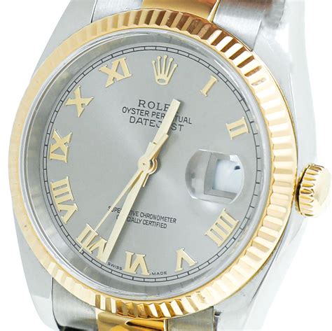 rolex oyster perpetual 3 roman numerals|Rolex serial number engraving.